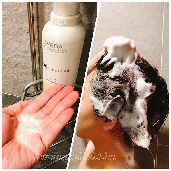 IMG_2183.jpg IMG_2183.jpg