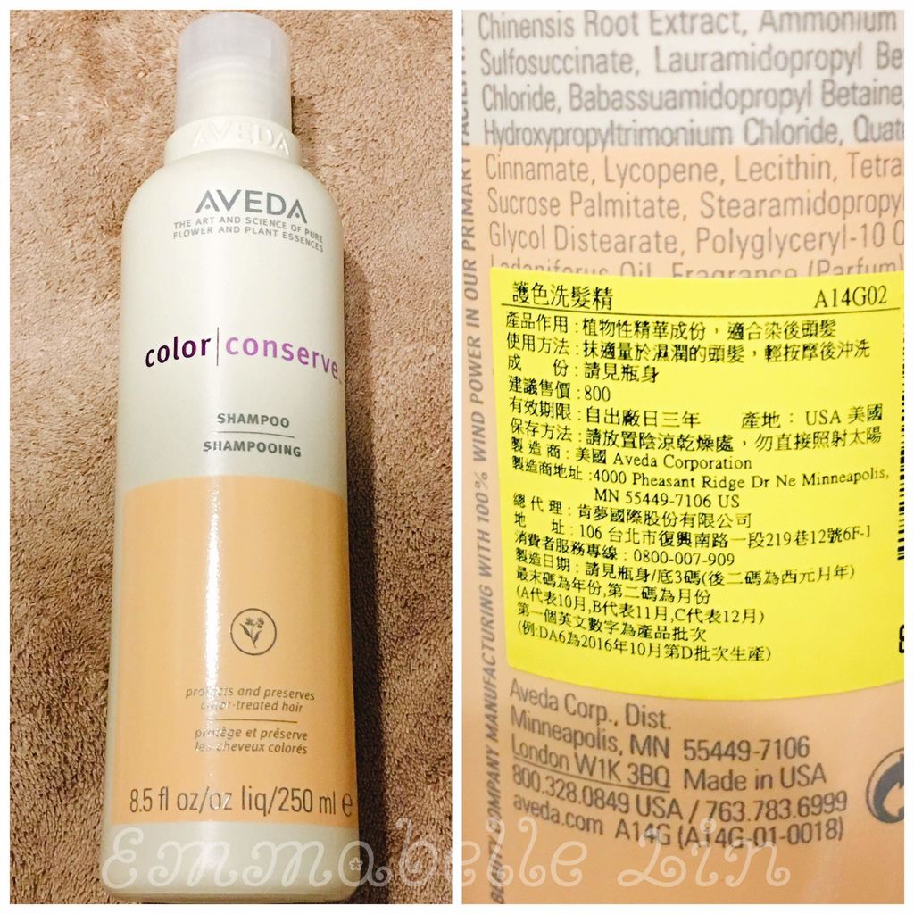 IMG_2185.jpg IMG_2185.jpg