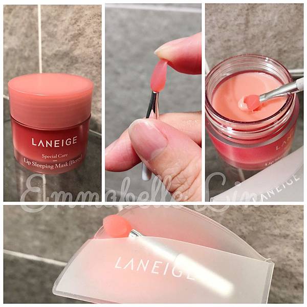 IMG_2275.jpg IMG_2275.jpg