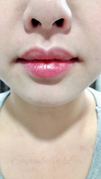 IMG_2290.jpg IMG_2290.jpg