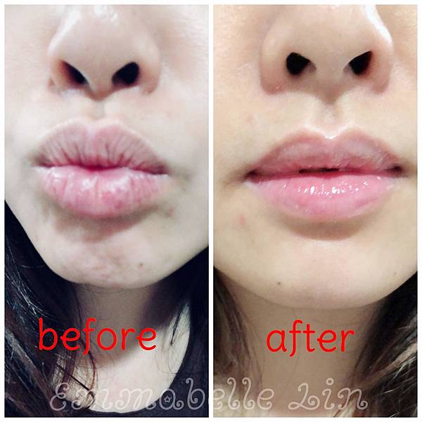 IMG_2276.jpg IMG_2276.jpg