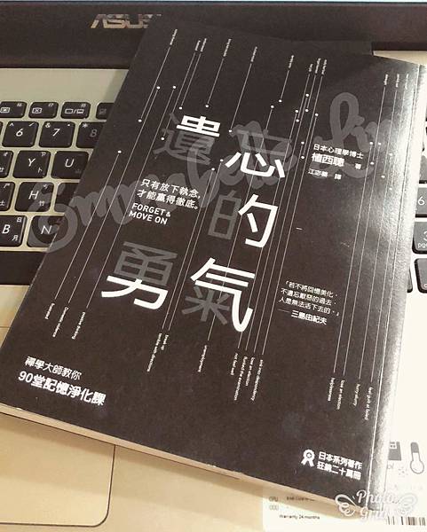 IMG_2310.JPG IMG_2310.JPG