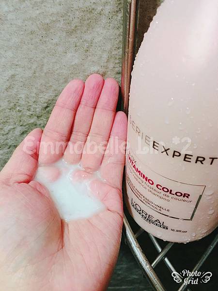 IMG_2453.jpg IMG_2453.jpg