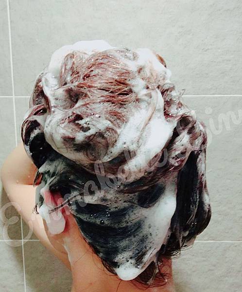 IMG_2455.jpg IMG_2455.jpg