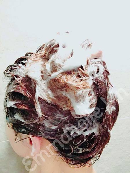 IMG_2452.jpg IMG_2452.jpg