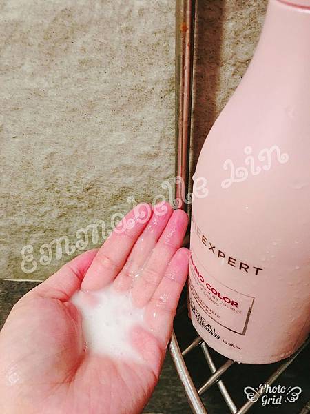 IMG_2451.jpg IMG_2451.jpg