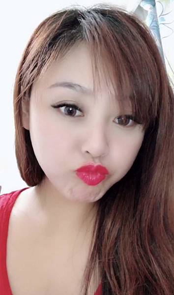 IMG_2720.jpg IMG_2720.jpg