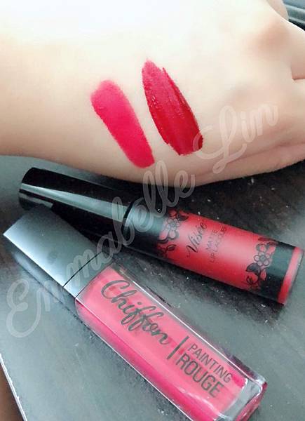 IMG_2729.jpg IMG_2729.jpg