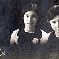 img482.jpg