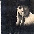 img481.jpg