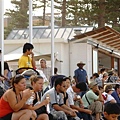 Manly beach-3.JPG