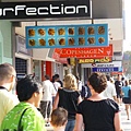 Manly beach-9-shops+cafes_restaurants.JPG