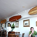 Manly beach-11-cafe.JPG