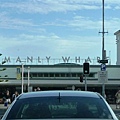 Manly ferry wharf.JPG