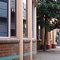 Manly street-4.JPG