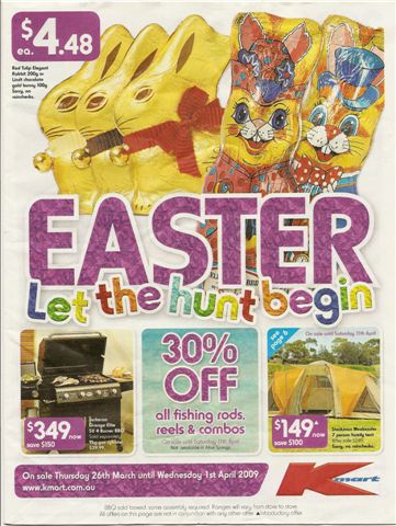 Easter Catalog 2009-1.jpg