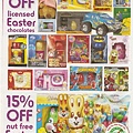 Easter Catalog 2009-2.jpg