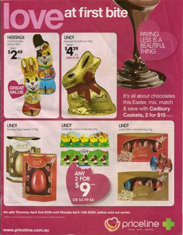 Easter Catalog 2009-4.jpg