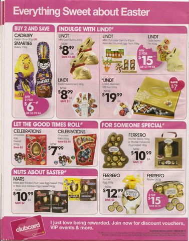 Easter Catalog 2009-8.jpg