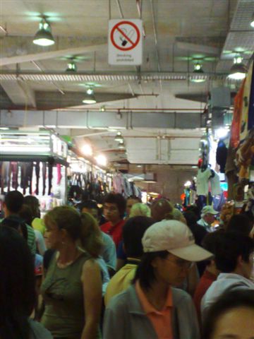 Paddy's Market-13.jpg