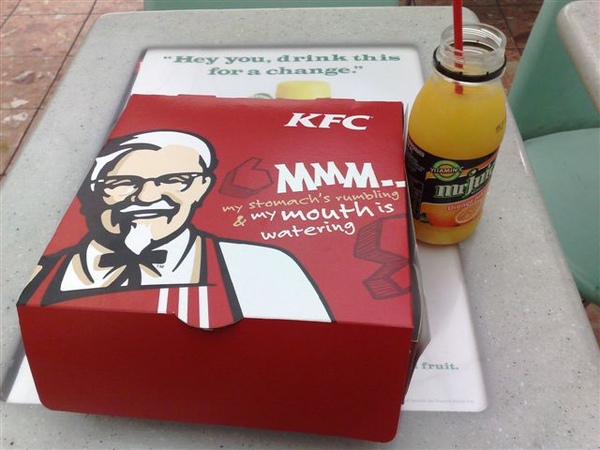 Emma's lunch-KFC-1.jpg