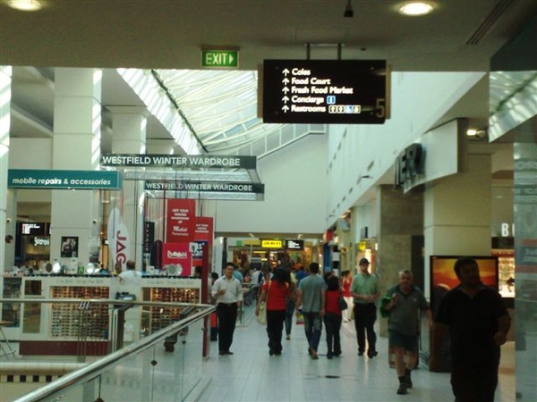 Westfield Parramatta-inside-8.jpg