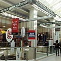 Westfield Parramatta-inside-9.jpg