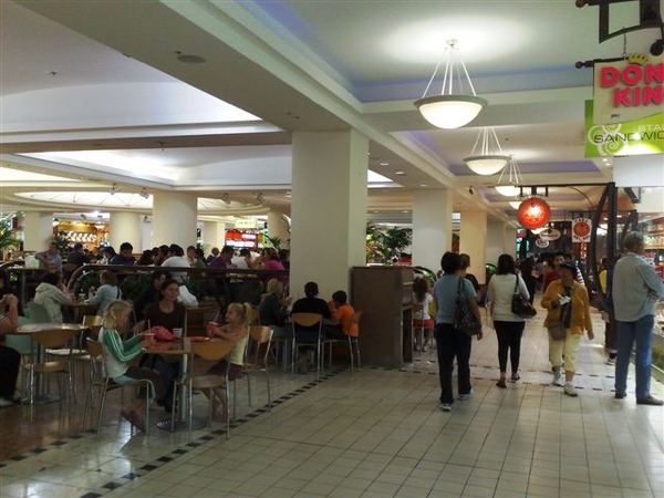 Westfield Parramatta-inside-food court -1.jpg