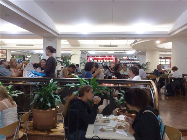 Westfield Parramatta-inside-food court -2.jpg