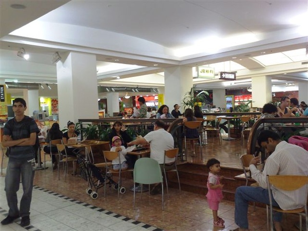 Westfield Parramatta-inside-food court -3.jpg