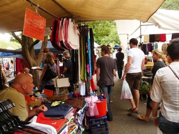 Glebe Market - 13.JPG