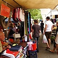 Glebe Market - 13.JPG