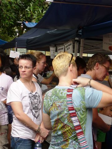 Glebe Market - food stall 2.JPG