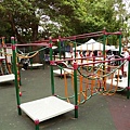 Glebe Market - play ground 1.JPG