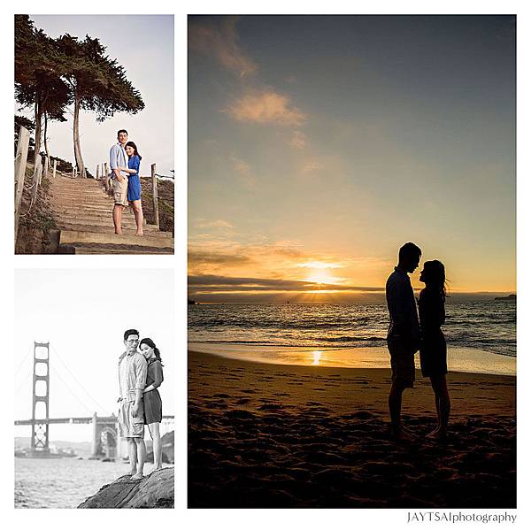 19_sunset-san-francisco-engagement.jpg