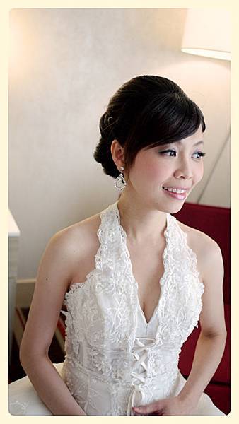 31021wedding2.jpg