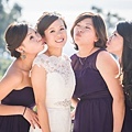 TerryLIphotography-NWwedding-9067.JPG