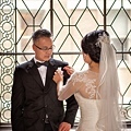 Jennifer & Philip-19.JPG