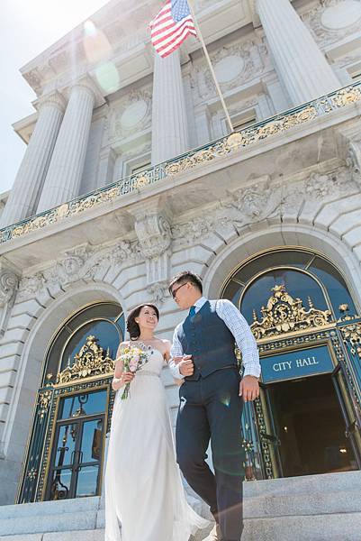 Wayne + Shuyi SF Engagement-0060.jpg