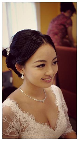 P1300350.JPG P1300350.JPG