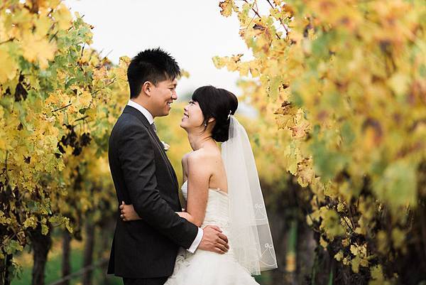 DENG-0014.jpg DENG-0014.jpg