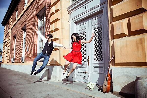 SF_Eng_LR-17.jpg SF_Eng_LR-17.jpg