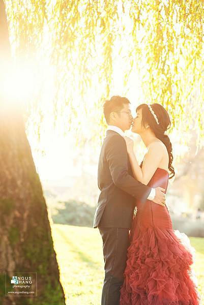 IMG_2249.jpg IMG_2249.jpg