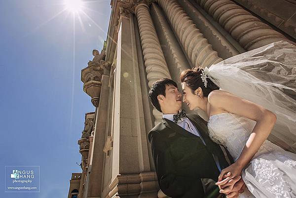 06042015 Emma %26; Roger%5Cs Pre-wedding_Finished-4124.JPG