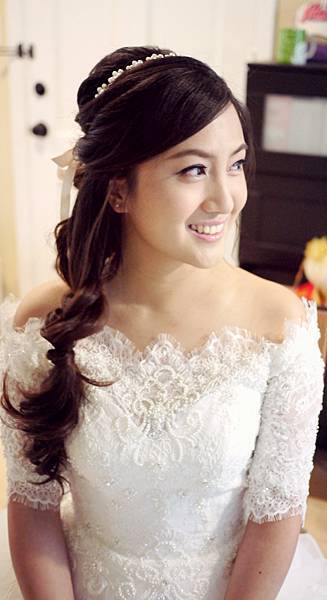 P1300976 拷貝_Fotor.jpg