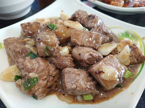 [高雄美食] 鳳山文龍東路 大本鐵板燒 便宜又好吃喔~(已歇