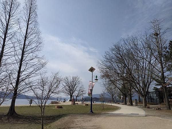 IMG_20190329_103924.jpg IMG_20190329_103924.jpg