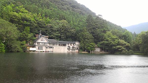 P_20160728_123629.jpg P_20160728_123629.jpg