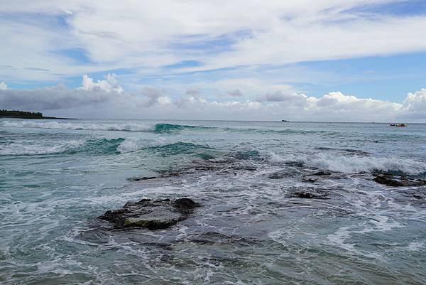 DSC00414.JPG DSC00414.JPG