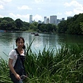 central park3